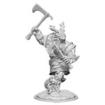 WizKids D&D: Nolzur's Marvelous Miniatures: Frost Giant