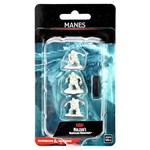 WizKids D&D: Nolzur's Marvelous Miniatures: Manes