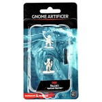 WizKids D&D: Nolzur's Marvelous Miniatures: Gnome Artificer