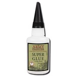 The Army Painter Super Glue