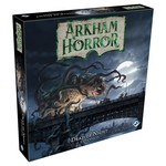 Fantasy Flight Games Arkham Horror 3rd Edition: The Dead of Night Expansion