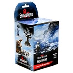 WizKids D&D: Icons of the Realms: Snowbound Blind Box