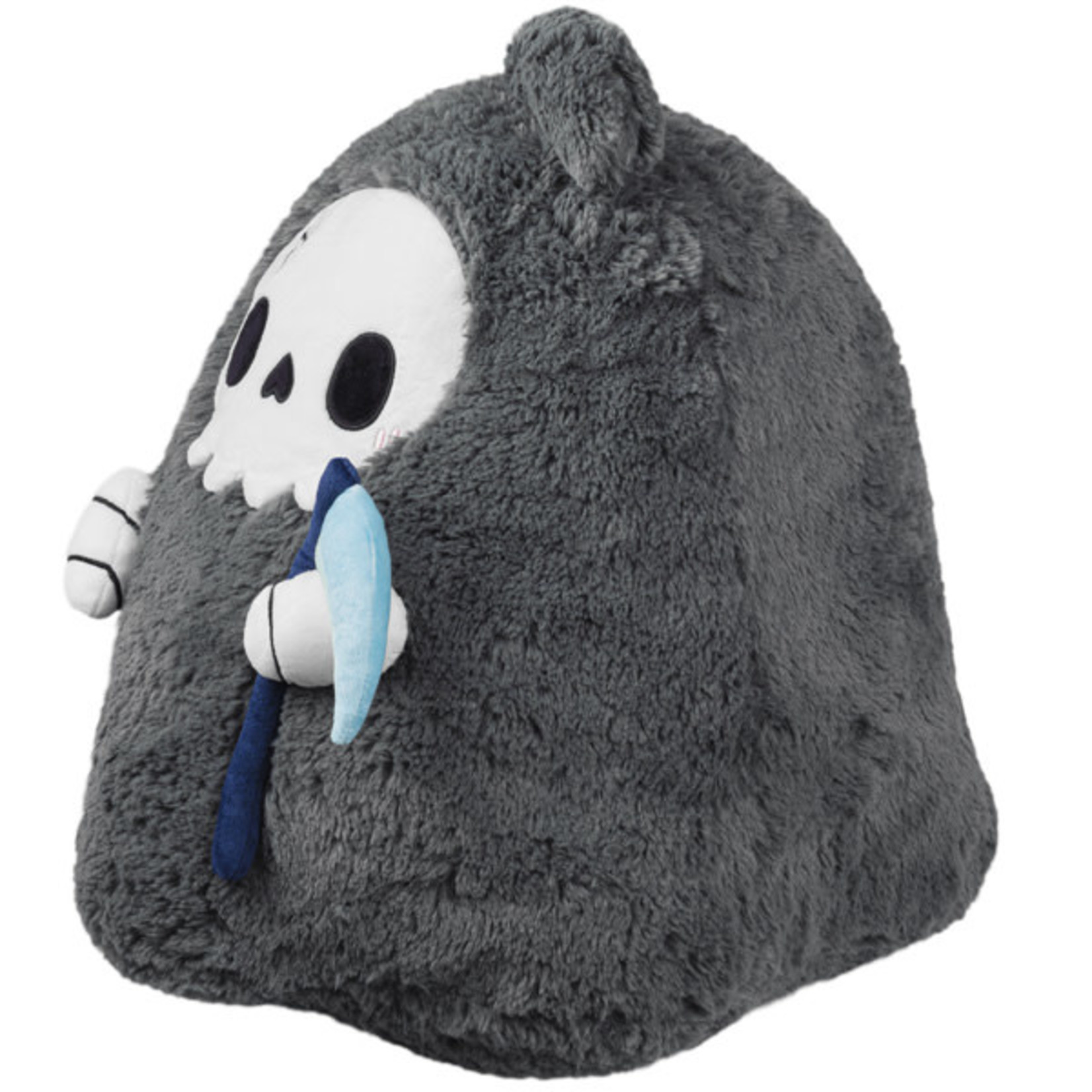 Squishable Squishable Reaper