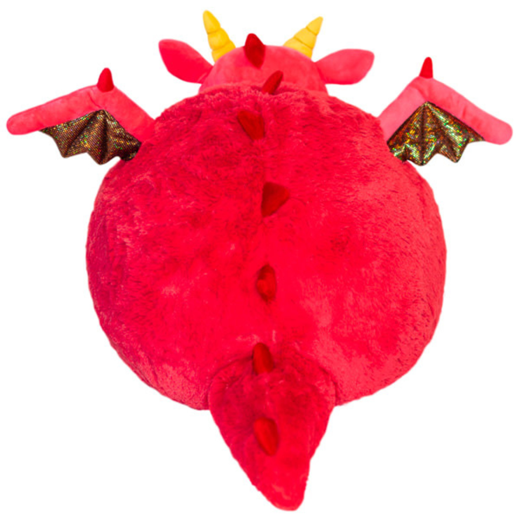 Squishable Squishable Red Dragon