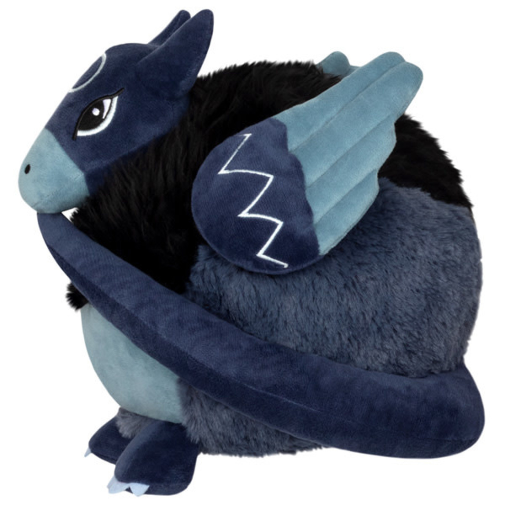 Squishable Mini Squishable Ouroboros