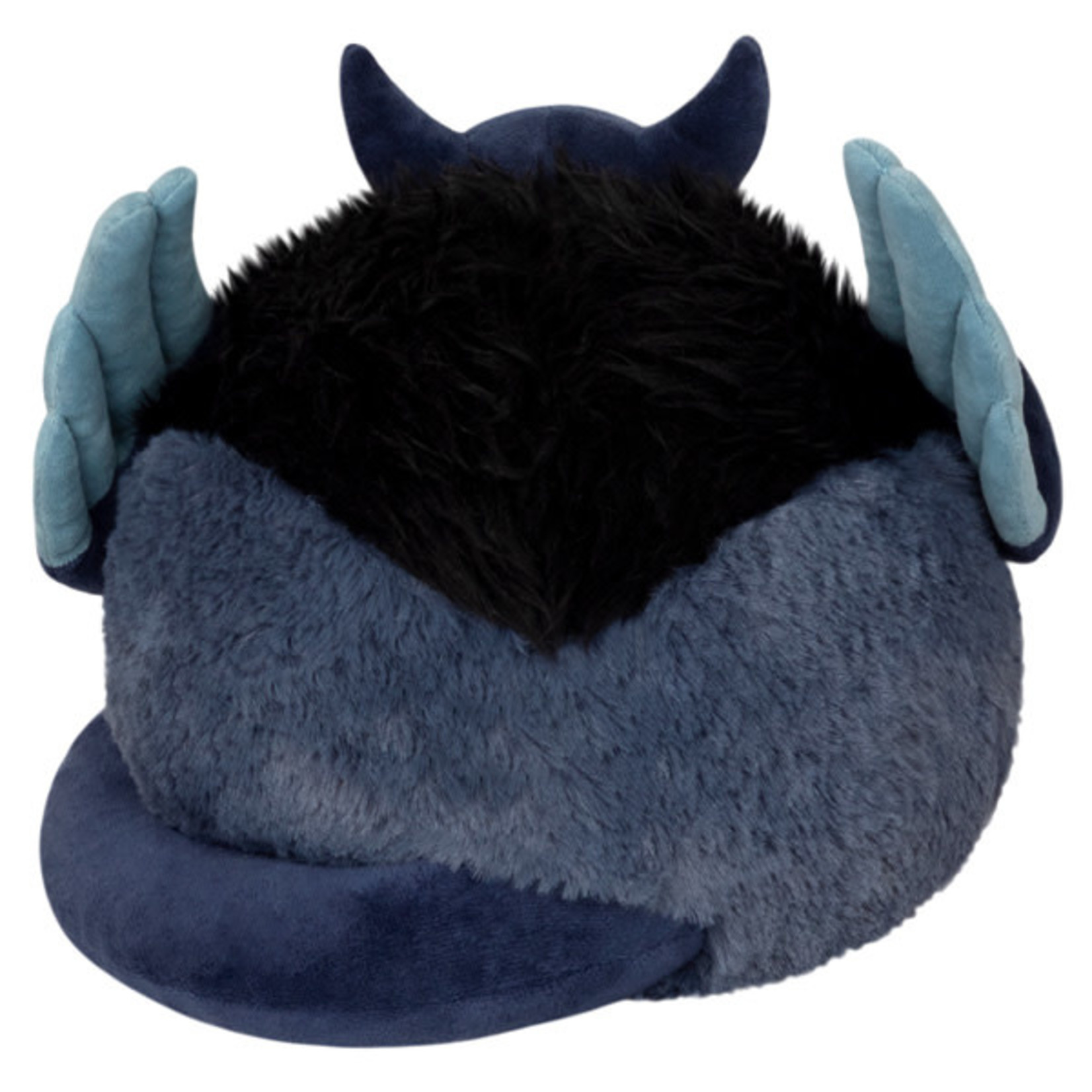 Squishable Mini Squishable Ouroboros