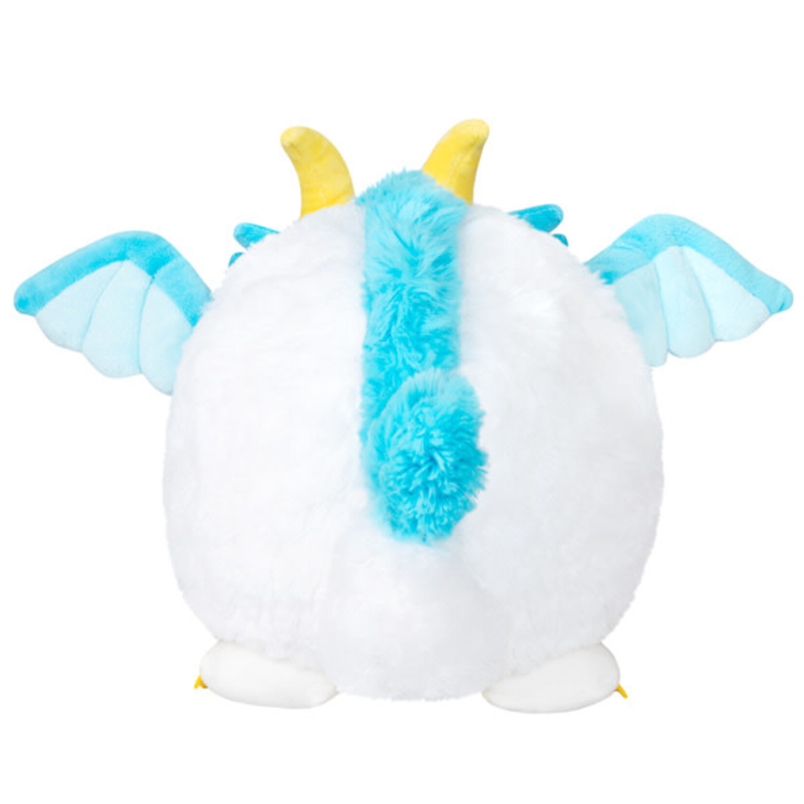 Squishable Mini Squishable Wish Dragon