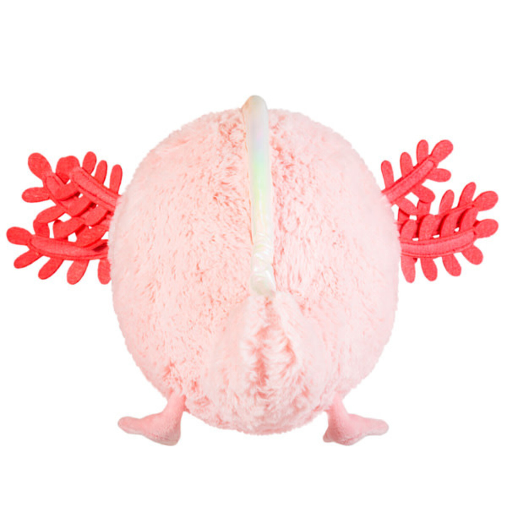 Squishable Mini Squishable Baby Axolotl