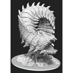 WizKids D&D: Nolzur's Marvelous Miniatures: Purple Worm
