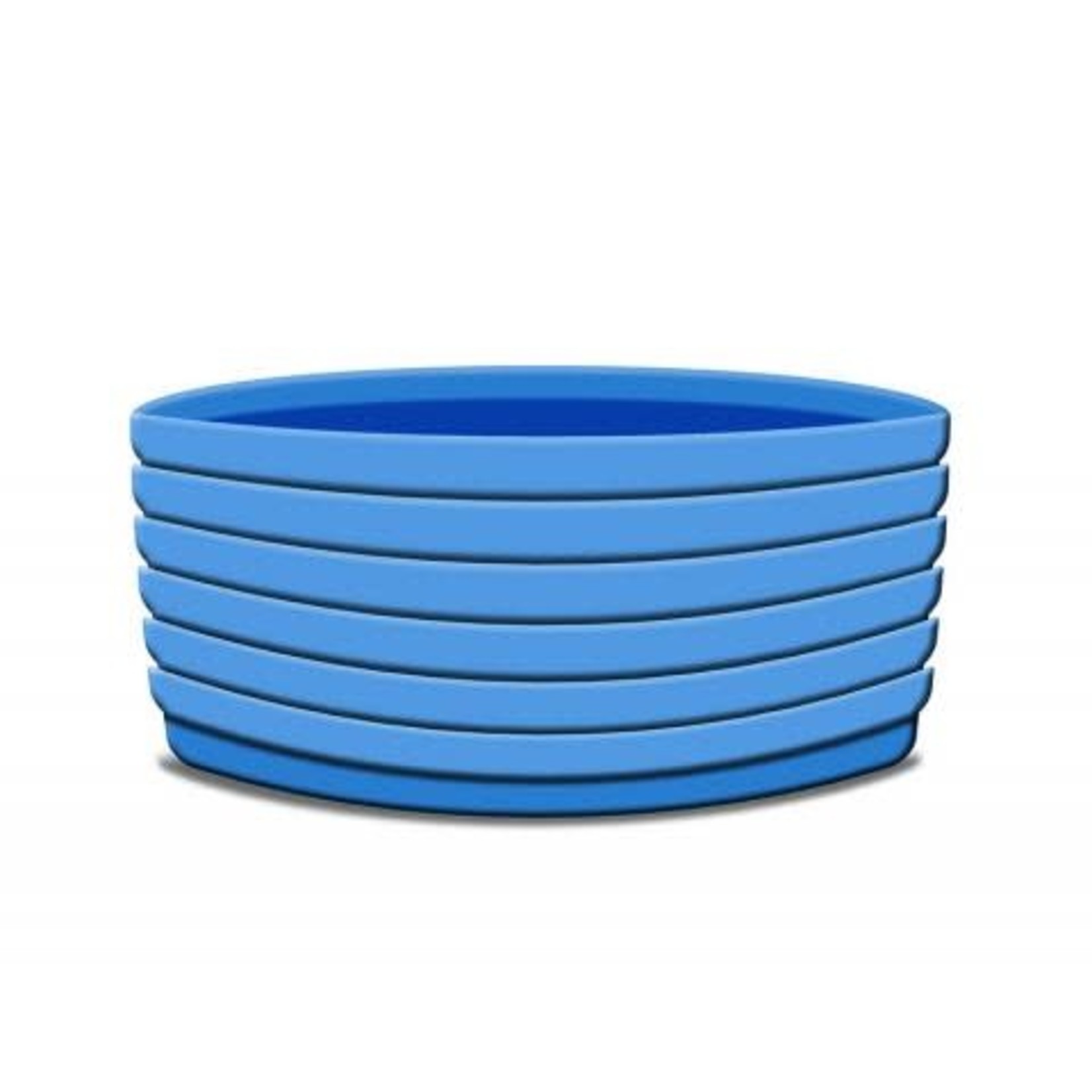 Cobble Hill Puzzle Sorting Trays