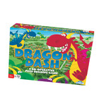 Noggin Playground Dragon Dash