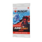 Wizards of the Coast Magic the Gathering: Jumpstart 2022