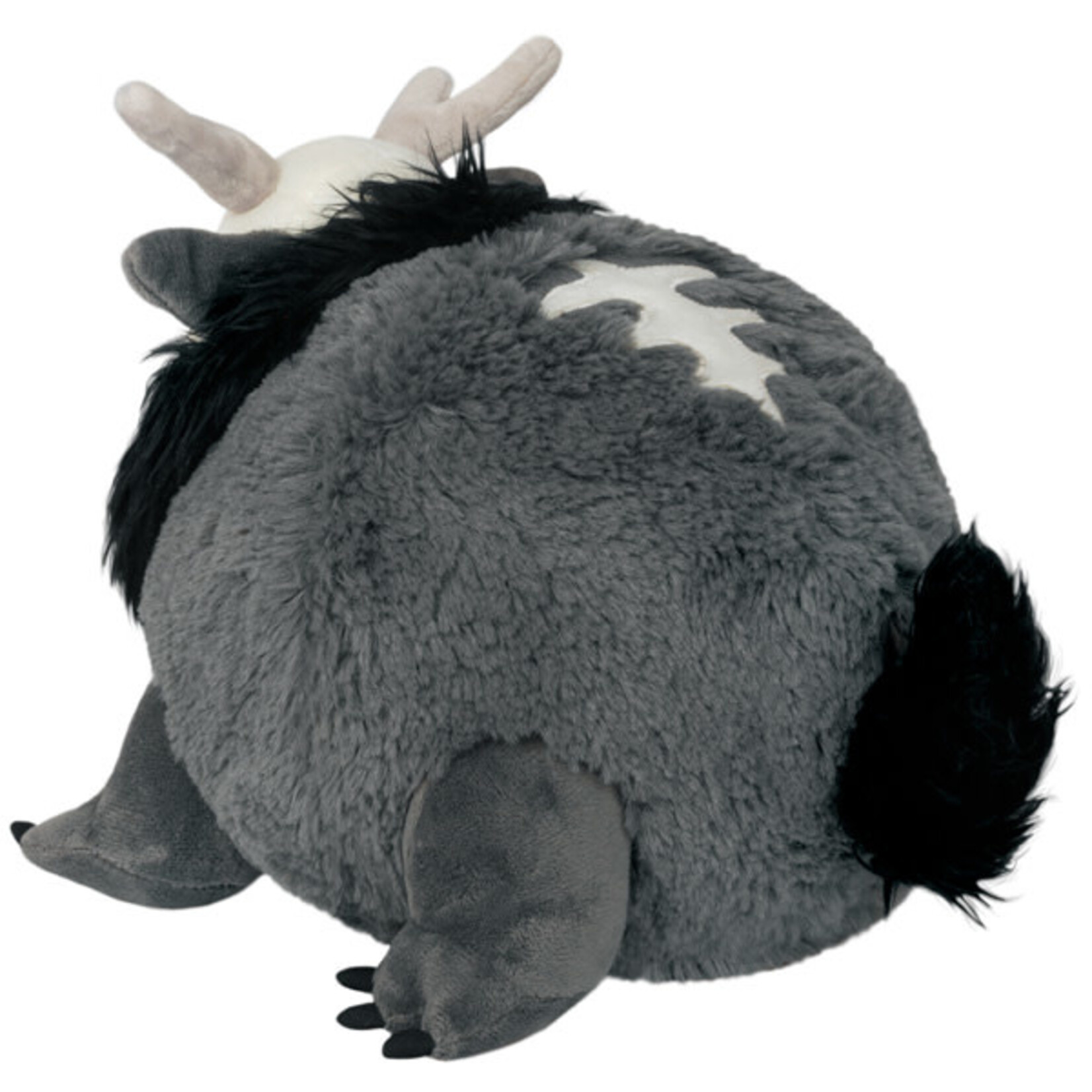 Squishable Mini Squishable Forest Demon