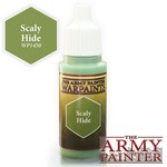 The Army Painter Warpaints: Scaly Hide