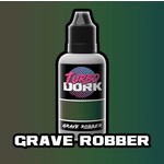 Turbo Dork Grave Robber Turboshift Acrylic Paint