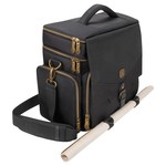 Accessory Power Enhance: RPG Adventurer's Bag Black