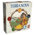 Capstone Games Terra Nova