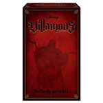 Ravensburger North America Villainous: Perfectly Wretched Expansion