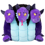 Squishable Squishable Hydra