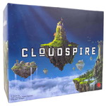 Chip Theory Games Cloudspire