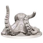 WizKids Pathfinder: Deep Cuts: Giant Octopus