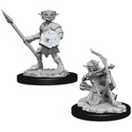 WizKids Pathfinder: Deep Cuts: Hobgoblin