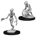 WizKids Pathfinder: Deep Cuts: Doppelgangers