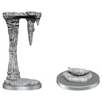 WizKids D&D: Nolzur's Marvelous Miniatures: Piercers