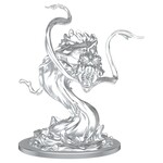WizKids D&D: Nolzur's Marvelous Miniatures: Water Weird