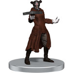 WizKids D&D: Icons of the Realms: Adventure in a Box: Wererat Den