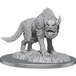 WizKids D&D: Nolzur's Marvelous Miniatures: Paint Kit: Yeth Hound