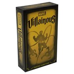 Ravensburger North America Marvel Villainous: Twisted Ambitions