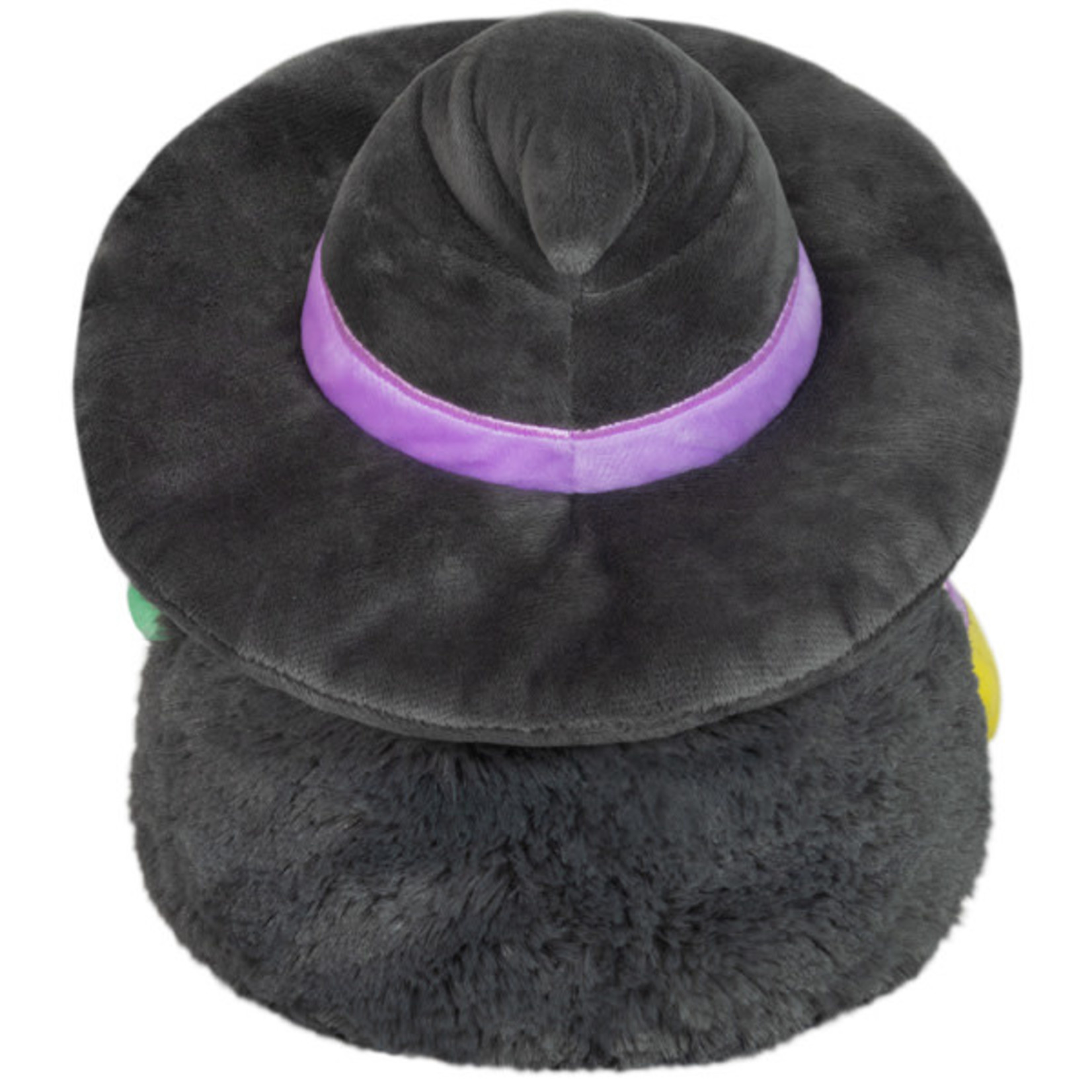 Squishable Mini Squishable Witch
