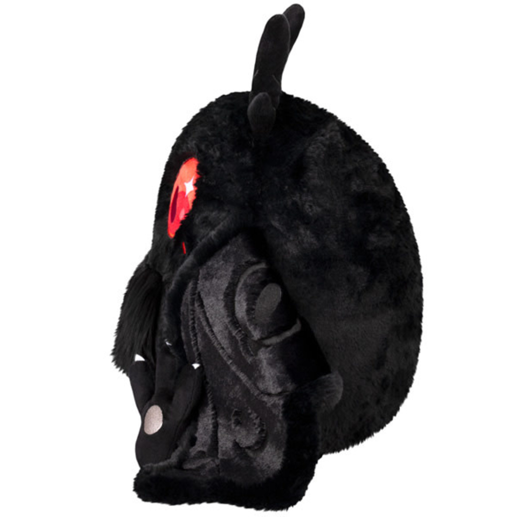 Squishable Squishable Baby Mothman