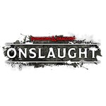 WizKids Dungeons & Dragons: Onslaught: Core Set