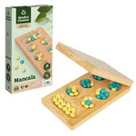 Spinmaster Games Mindful Classics Mancala