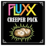 Looney Labs Fluxx Creeper Pack