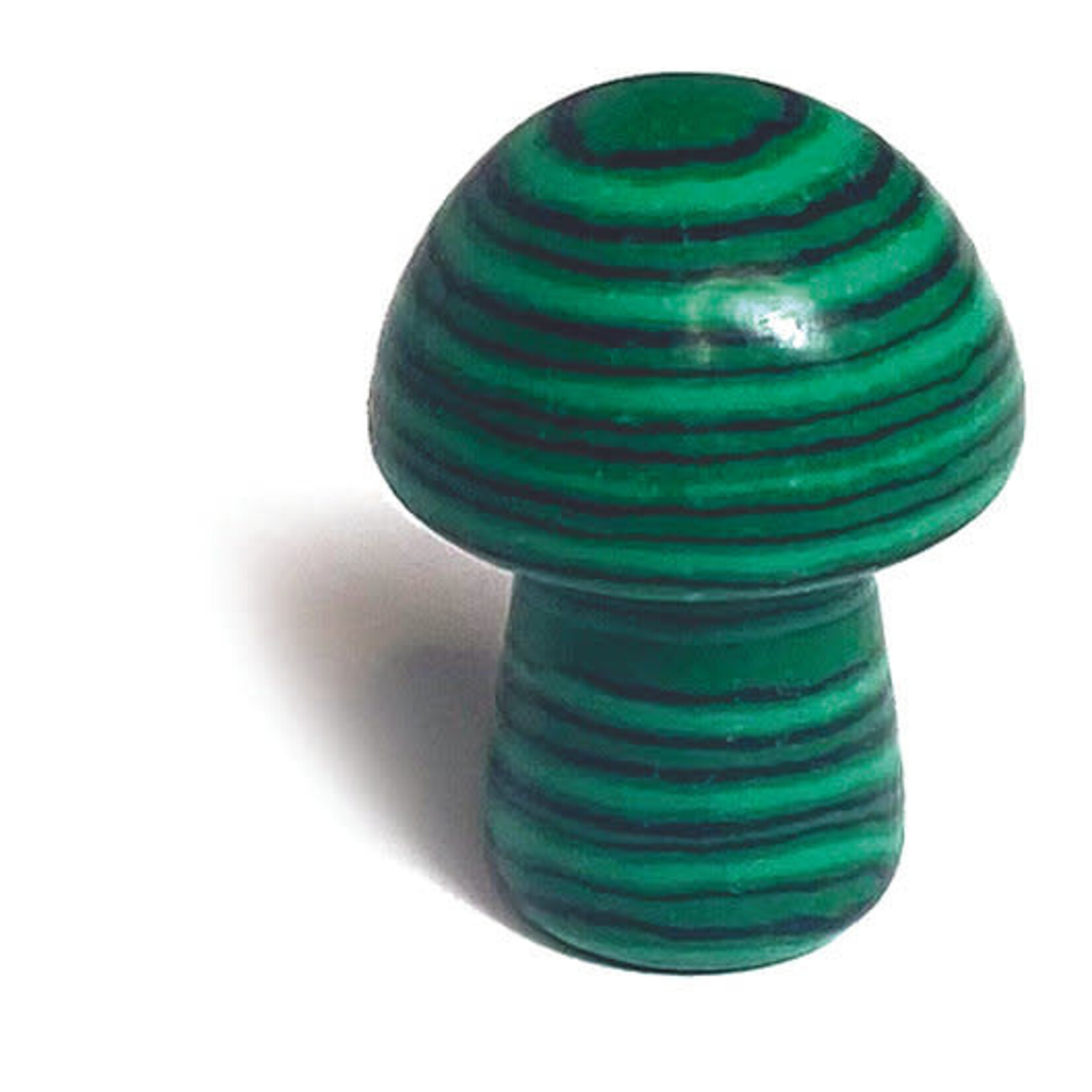 Top Dog Games Stat Trackers: 'shrooms for D&D 5e
