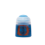 Games Workshop Citadel Colour Paint Base Caledor Sky