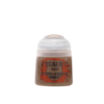 Games Workshop Citadel Colour Paint Base Steel Legion Drab