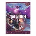 Darrington Press Critical Role: Tal'Dorei Reborn