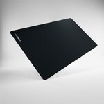 Gamegenic Prime Playmat: Black