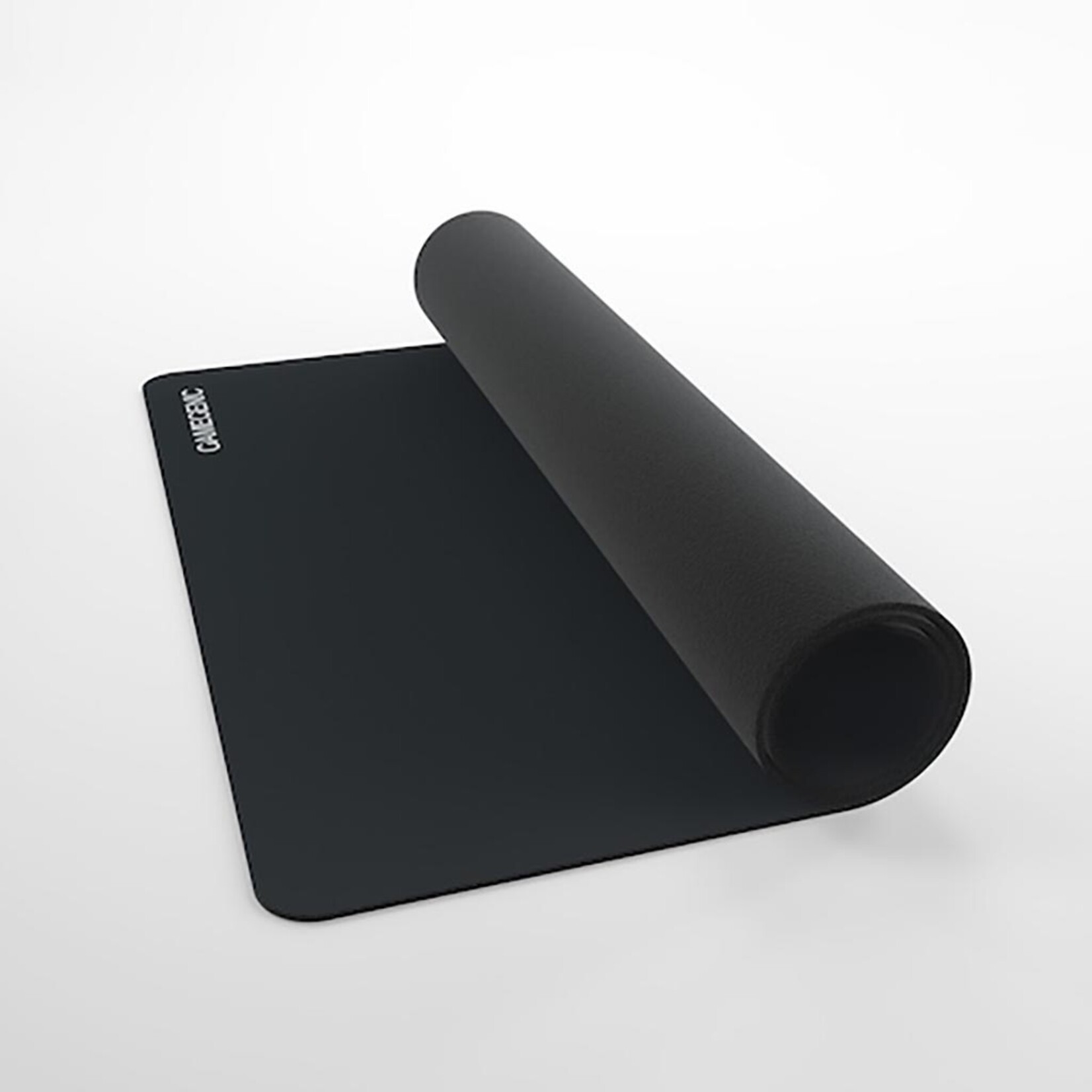Gamegenic Prime Playmat: Black