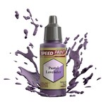 The Army Painter Speedpaint 2.0: Pastel Lavender