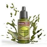 The Army Painter Speedpaint 2.0: Charming Chartreuse