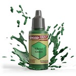 The Army Painter Speedpaint 2.0: Ghoul Green