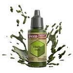 The Army Painter Speedpaint 2.0: Ghillie Dew