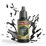 The Army Painter Speedpaint 2.0: Burnt Moss