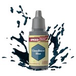 The Army Painter Speedpaint 2.0: Cloudburst Blue