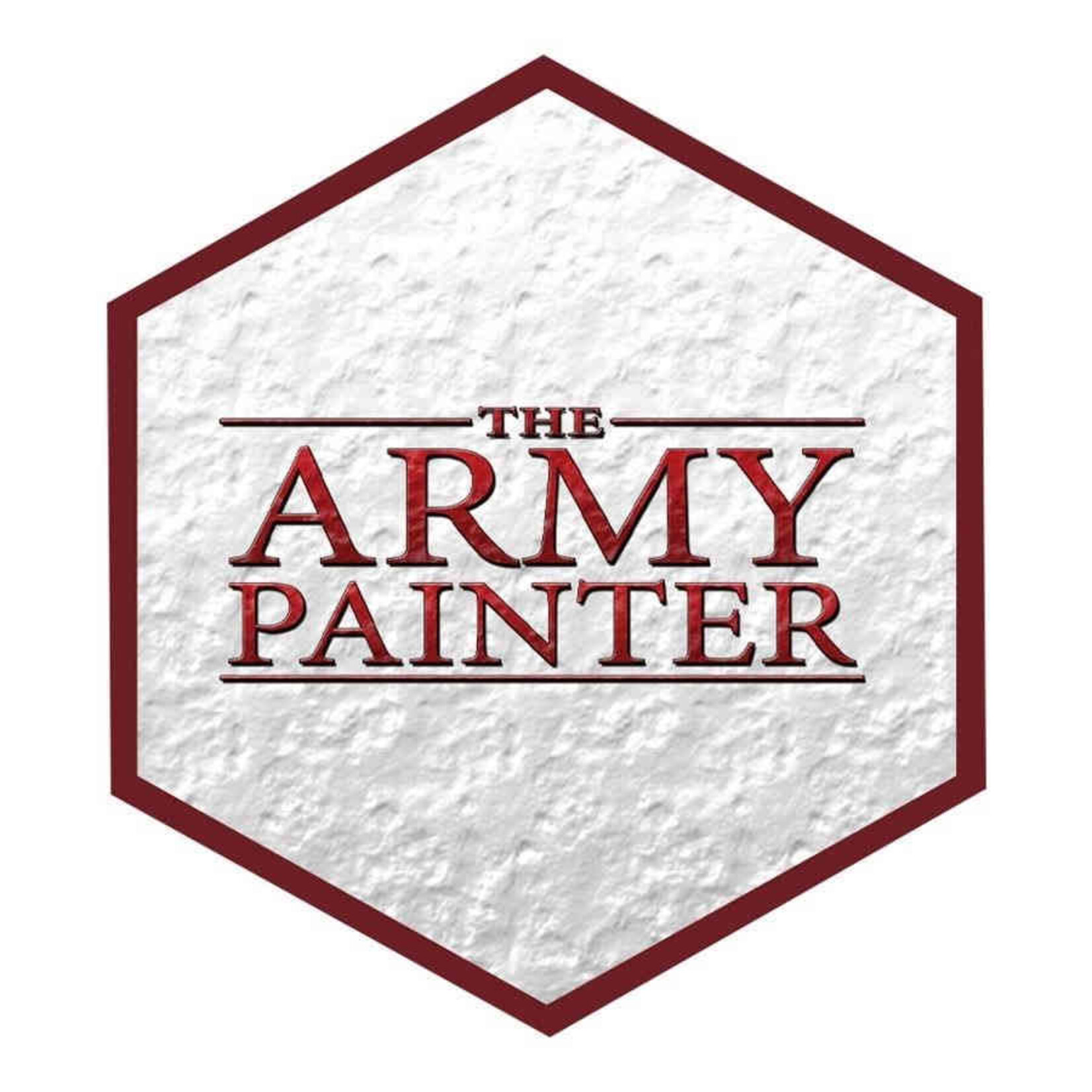 The Army Painter Speedpaint 2.0: Medium 100mL